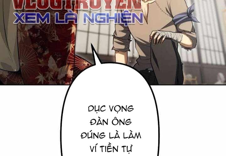 Cựu Chiến Binh Tối Thượng Chapter 32 - Trang 2