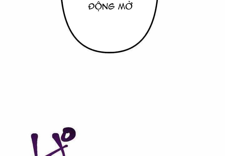 Cựu Chiến Binh Tối Thượng Chapter 32 - Trang 2