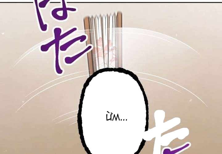 Cựu Chiến Binh Tối Thượng Chapter 32 - Trang 2