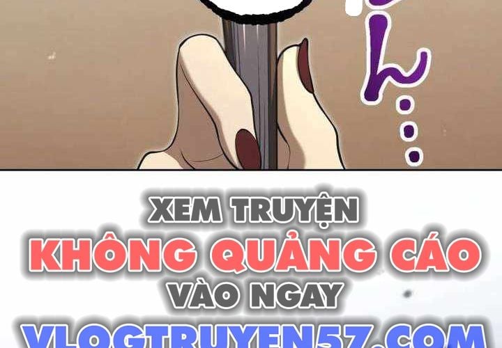 Cựu Chiến Binh Tối Thượng Chapter 32 - Trang 2