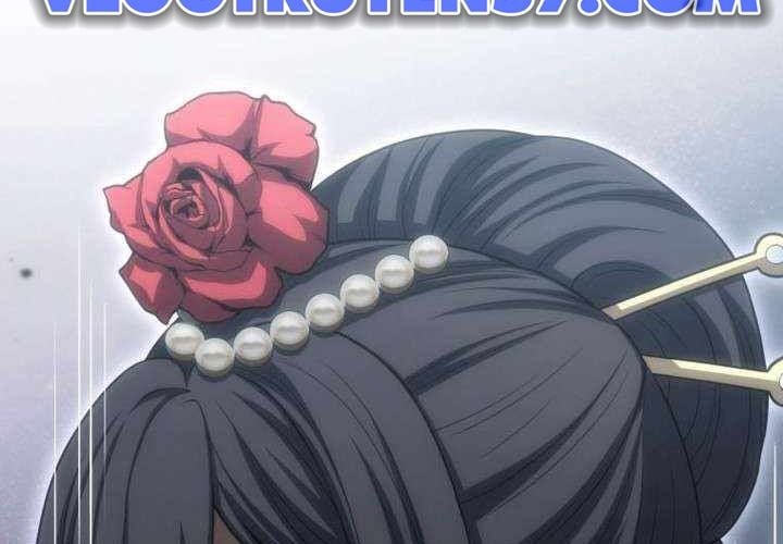 Cựu Chiến Binh Tối Thượng Chapter 32 - Trang 2