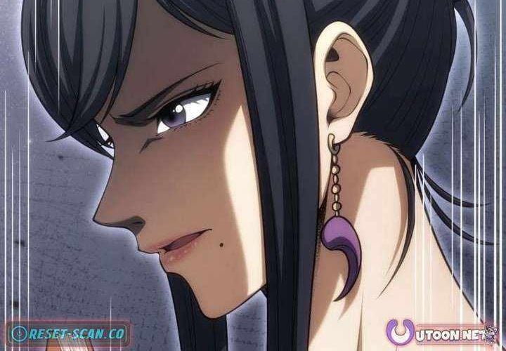 Cựu Chiến Binh Tối Thượng Chapter 32 - Trang 2