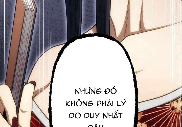 Cựu Chiến Binh Tối Thượng Chapter 32 - Trang 2