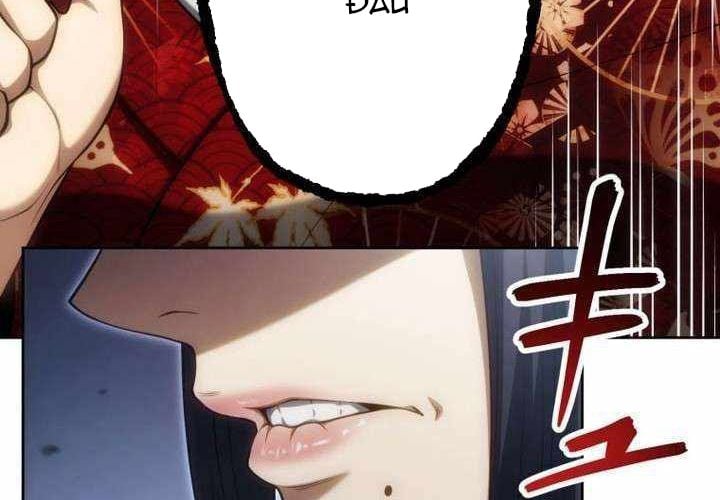 Cựu Chiến Binh Tối Thượng Chapter 32 - Trang 2