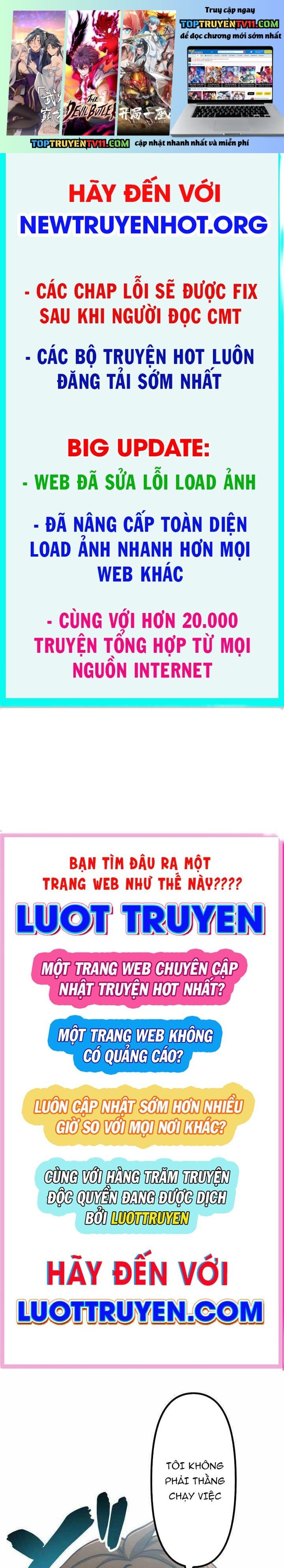 Cựu Chiến Binh Tối Thượng Chapter 32 - Trang 2