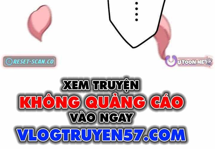 Cựu Chiến Binh Tối Thượng Chapter 32 - Trang 2