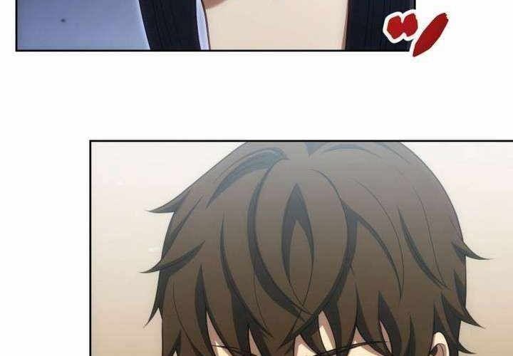 Cựu Chiến Binh Tối Thượng Chapter 32 - Trang 2