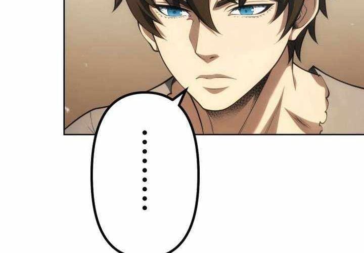 Cựu Chiến Binh Tối Thượng Chapter 32 - Trang 2