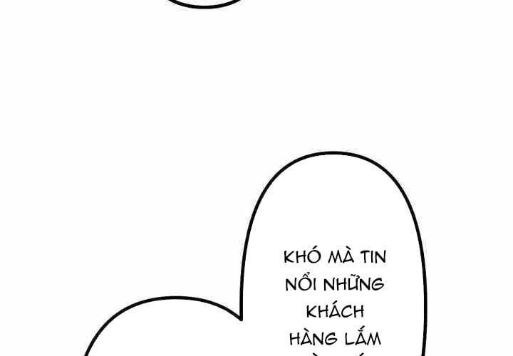 Cựu Chiến Binh Tối Thượng Chapter 32 - Trang 2