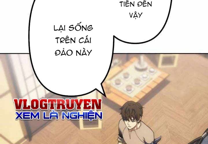 Cựu Chiến Binh Tối Thượng Chapter 32 - Trang 2