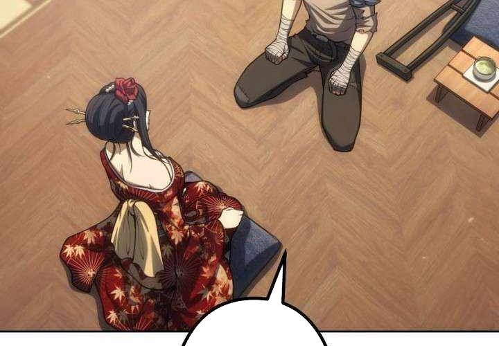 Cựu Chiến Binh Tối Thượng Chapter 32 - Trang 2