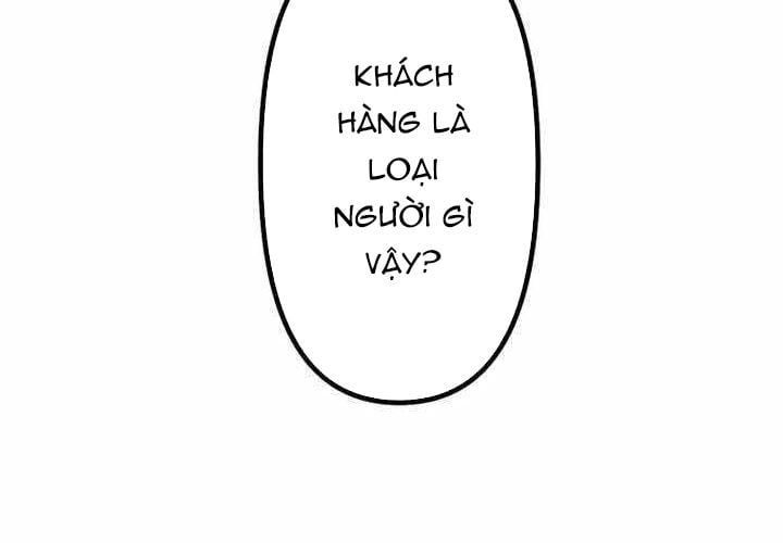 Cựu Chiến Binh Tối Thượng Chapter 32 - Trang 2