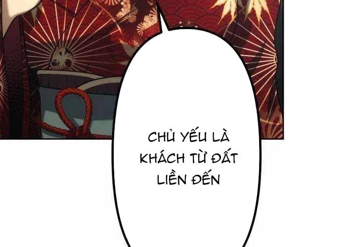 Cựu Chiến Binh Tối Thượng Chapter 32 - Trang 2