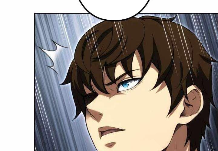 Cựu Chiến Binh Tối Thượng Chapter 32 - Trang 2