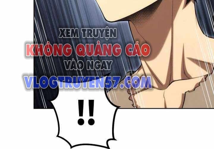 Cựu Chiến Binh Tối Thượng Chapter 32 - Trang 2