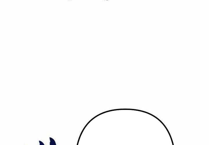 Cựu Chiến Binh Tối Thượng Chapter 32 - Trang 2