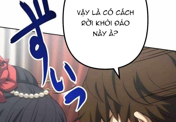 Cựu Chiến Binh Tối Thượng Chapter 32 - Trang 2