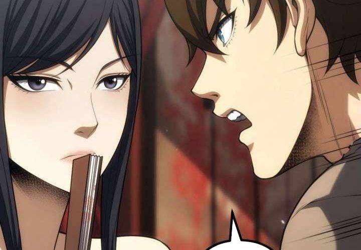 Cựu Chiến Binh Tối Thượng Chapter 32 - Trang 2