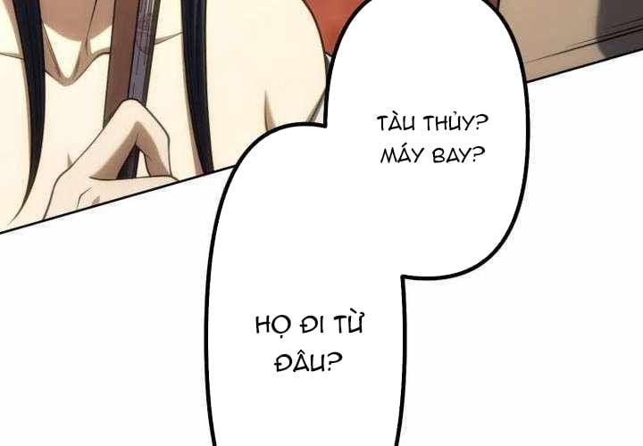 Cựu Chiến Binh Tối Thượng Chapter 32 - Trang 2