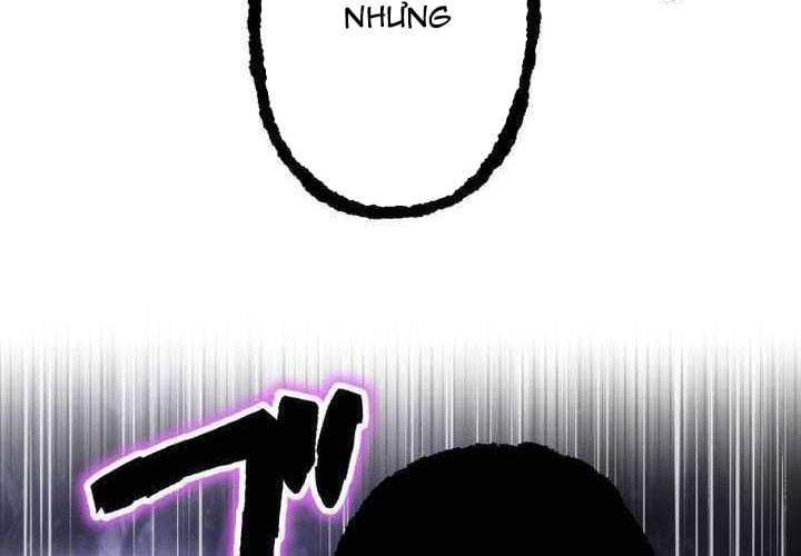 Cựu Chiến Binh Tối Thượng Chapter 32 - Trang 2