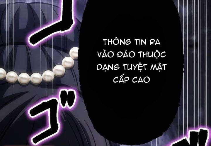 Cựu Chiến Binh Tối Thượng Chapter 32 - Trang 2