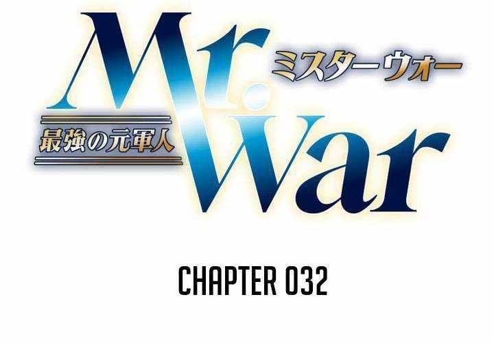 Cựu Chiến Binh Tối Thượng Chapter 32 - Trang 2