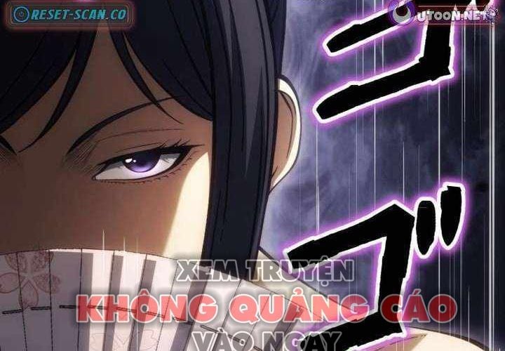 Cựu Chiến Binh Tối Thượng Chapter 32 - Trang 2