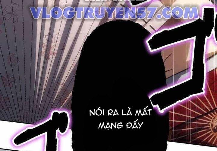 Cựu Chiến Binh Tối Thượng Chapter 32 - Trang 2