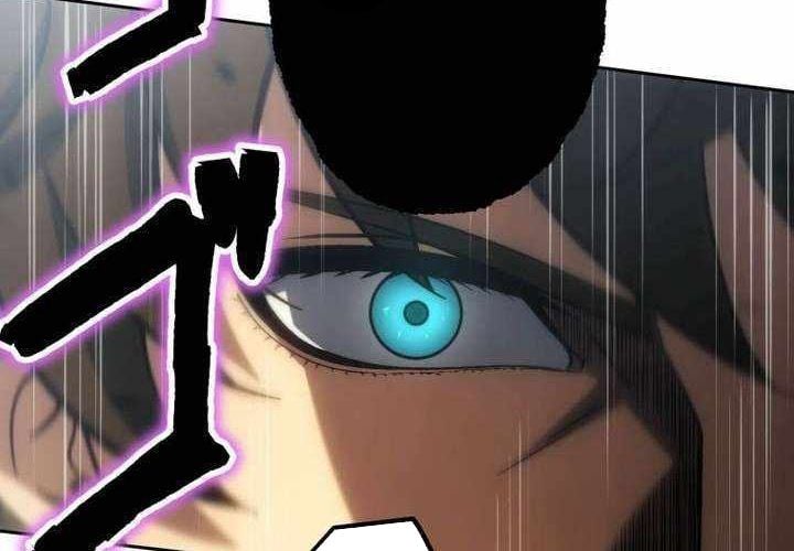 Cựu Chiến Binh Tối Thượng Chapter 32 - Trang 2