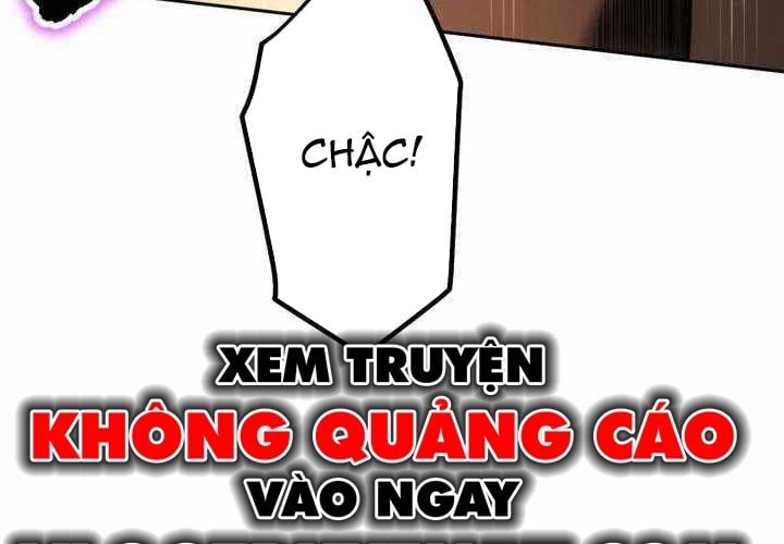 Cựu Chiến Binh Tối Thượng Chapter 32 - Trang 2