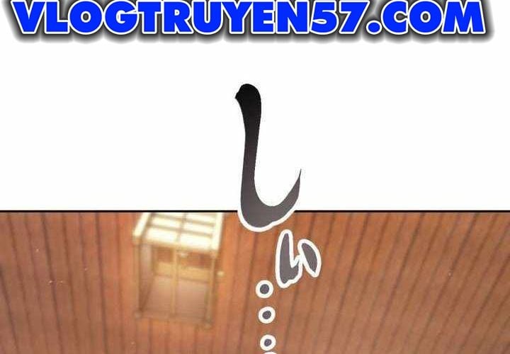 Cựu Chiến Binh Tối Thượng Chapter 32 - Trang 2