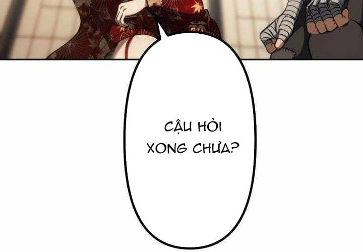 Cựu Chiến Binh Tối Thượng Chapter 32 - Trang 2