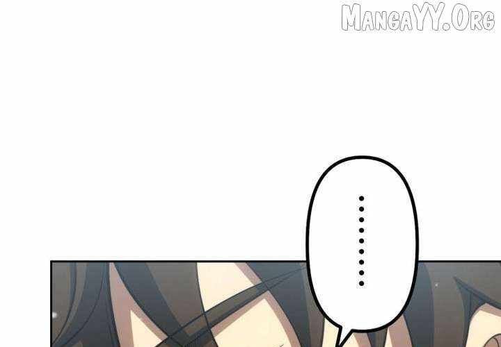 Cựu Chiến Binh Tối Thượng Chapter 32 - Trang 2