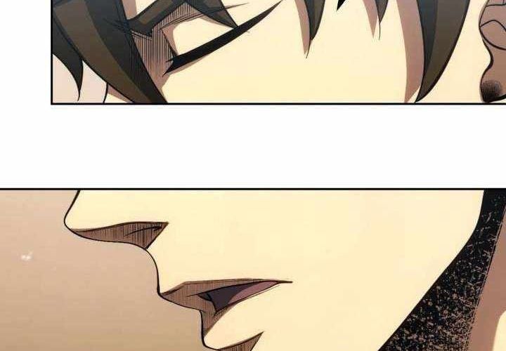 Cựu Chiến Binh Tối Thượng Chapter 32 - Trang 2