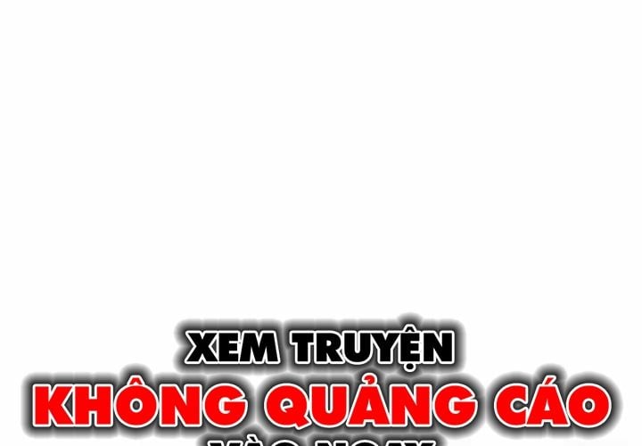 Cựu Chiến Binh Tối Thượng Chapter 32 - Trang 2