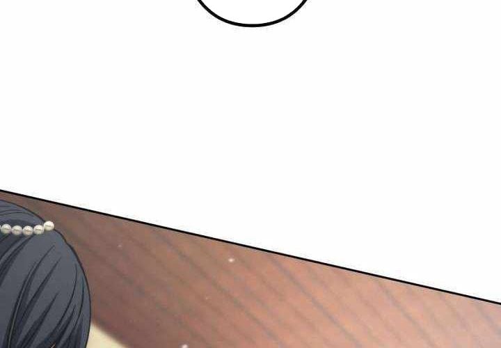 Cựu Chiến Binh Tối Thượng Chapter 32 - Trang 2