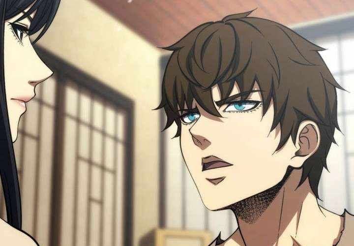 Cựu Chiến Binh Tối Thượng Chapter 32 - Trang 2