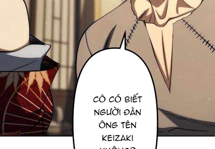 Cựu Chiến Binh Tối Thượng Chapter 32 - Trang 2