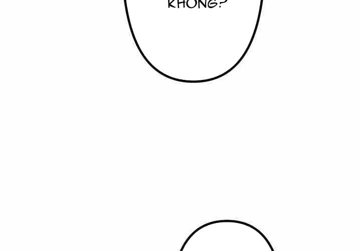 Cựu Chiến Binh Tối Thượng Chapter 32 - Trang 2