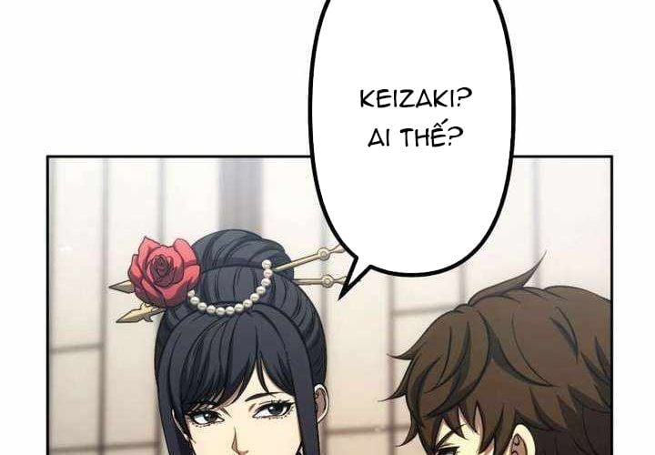 Cựu Chiến Binh Tối Thượng Chapter 32 - Trang 2