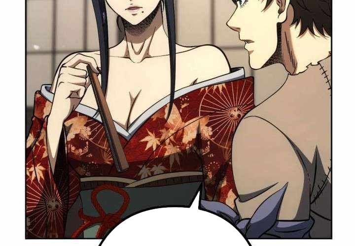 Cựu Chiến Binh Tối Thượng Chapter 32 - Trang 2