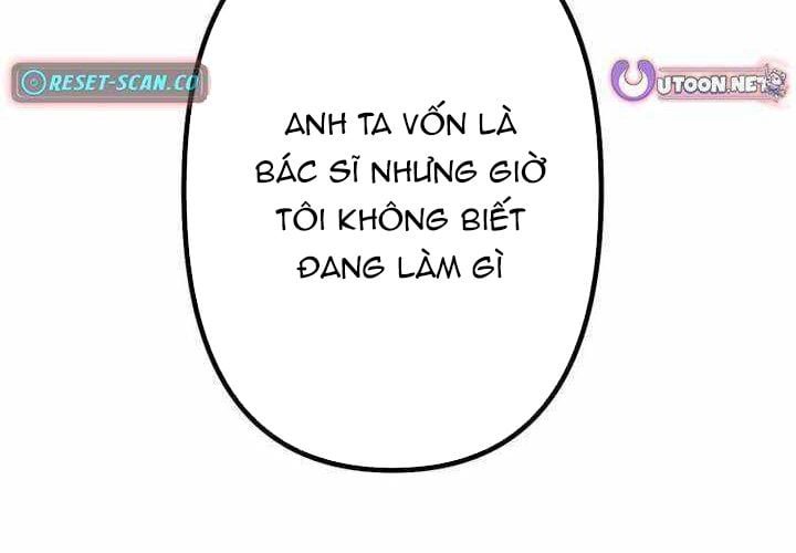 Cựu Chiến Binh Tối Thượng Chapter 32 - Trang 2