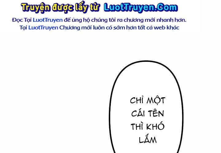 Cựu Chiến Binh Tối Thượng Chapter 32 - Trang 2