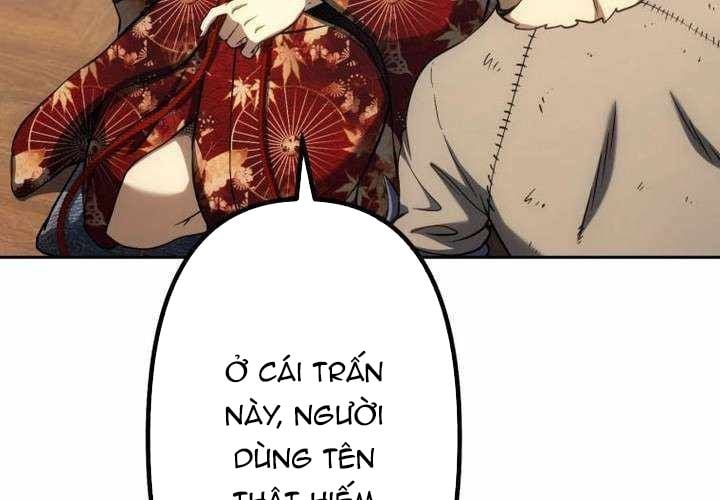 Cựu Chiến Binh Tối Thượng Chapter 32 - Trang 2