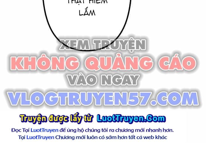 Cựu Chiến Binh Tối Thượng Chapter 32 - Trang 2