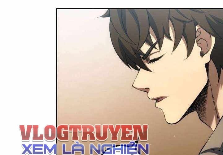 Cựu Chiến Binh Tối Thượng Chapter 32 - Trang 2