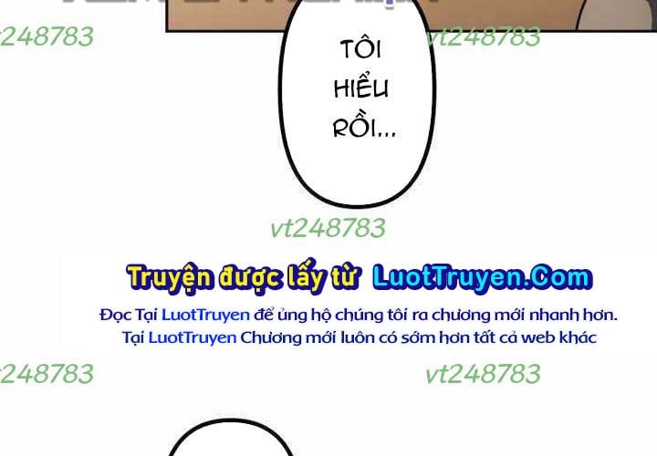 Cựu Chiến Binh Tối Thượng Chapter 32 - Trang 2