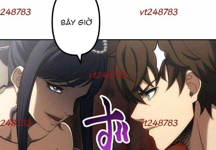 Cựu Chiến Binh Tối Thượng Chapter 32 - Trang 2