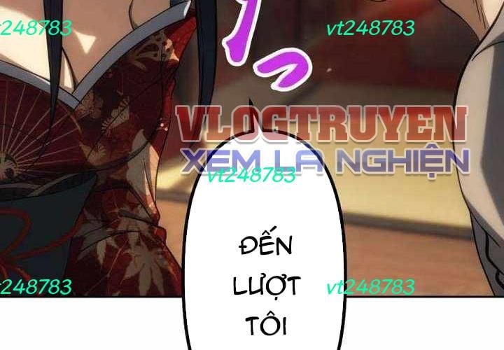 Cựu Chiến Binh Tối Thượng Chapter 32 - Trang 2