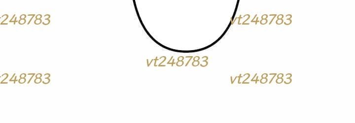 Cựu Chiến Binh Tối Thượng Chapter 32 - Trang 2